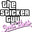 thestickerguysfl.com favicon